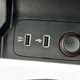 MG HS SUV (19-24) 1.5 T-GDI SE 5dr DCT For Sale - EMG Motor Group Ipswich, Ipswich
