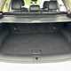 MG HS SUV (19-24) 1.5 T-GDI SE 5dr DCT For Sale - EMG Motor Group Ipswich, Ipswich