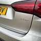 MG HS SUV (19-24) 1.5 T-GDI SE 5dr DCT For Sale - EMG Motor Group Ipswich, Ipswich