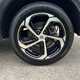 MG HS SUV (19-24) 1.5 T-GDI SE 5dr DCT For Sale - EMG Motor Group Ipswich, Ipswich