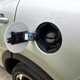 MG HS SUV (19-24) 1.5 T-GDI SE 5dr DCT For Sale - EMG Motor Group Ipswich, Ipswich