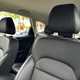 MG HS SUV (19-24) 1.5 T-GDI SE 5dr DCT For Sale - EMG Motor Group Ipswich, Ipswich
