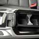 MG HS SUV (19-24) 1.5 T-GDI SE 5dr DCT For Sale - EMG Motor Group Ipswich, Ipswich