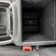 MG HS SUV (19-24) 1.5 T-GDI SE 5dr DCT For Sale - EMG Motor Group Ipswich, Ipswich