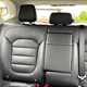 MG HS SUV (19-24) 1.5 T-GDI SE 5dr DCT For Sale - EMG Motor Group Ipswich, Ipswich