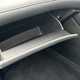 MG HS SUV (19-24) 1.5 T-GDI SE 5dr DCT For Sale - EMG Motor Group Ipswich, Ipswich