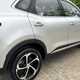 MG HS SUV (19-24) 1.5 T-GDI SE 5dr DCT For Sale - EMG Motor Group Ipswich, Ipswich