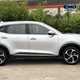 MG HS SUV (19-24) 1.5 T-GDI SE 5dr DCT For Sale - EMG Motor Group Ipswich, Ipswich