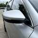 MG HS SUV (19-24) 1.5 T-GDI SE 5dr DCT For Sale - EMG Motor Group Ipswich, Ipswich
