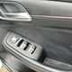MG HS SUV (19-24) 1.5 T-GDI SE 5dr DCT For Sale - EMG Motor Group Ipswich, Ipswich