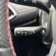 MG HS SUV (19-24) 1.5 T-GDI SE 5dr DCT For Sale - EMG Motor Group Ipswich, Ipswich