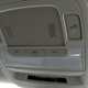 MG HS SUV (19-24) 1.5 T-GDI SE 5dr DCT For Sale - EMG Motor Group Ipswich, Ipswich