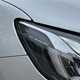 MG HS SUV (19-24) 1.5 T-GDI SE 5dr DCT For Sale - EMG Motor Group Ipswich, Ipswich