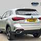 MG HS SUV (19-24) 1.5 T-GDI SE 5dr DCT For Sale - EMG Motor Group Ipswich, Ipswich