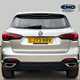 MG HS SUV (19-24) 1.5 T-GDI SE 5dr DCT For Sale - EMG Motor Group Ipswich, Ipswich