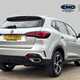 MG HS SUV (19-24) 1.5 T-GDI SE 5dr DCT For Sale - EMG Motor Group Ipswich, Ipswich