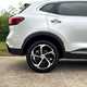 MG HS SUV (19-24) 1.5 T-GDI SE 5dr DCT For Sale - EMG Motor Group Ipswich, Ipswich
