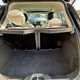 Fiat 500 Hatchback (08-24) Lounge Mild Hybrid 1.0 70hp 3d For Sale - Rodden Road Cars, Frome