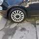 Fiat 500 Hatchback (08-24) Lounge Mild Hybrid 1.0 70hp 3d For Sale - Rodden Road Cars, Frome