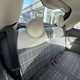 Fiat 500 Hatchback (08-24) Lounge Mild Hybrid 1.0 70hp 3d For Sale - Rodden Road Cars, Frome