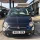 Fiat 500 Hatchback (08-24) Lounge Mild Hybrid 1.0 70hp 3d For Sale - Rodden Road Cars, Frome