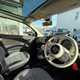 Fiat 500 Hatchback (08-24) Lounge Mild Hybrid 1.0 70hp 3d For Sale - Rodden Road Cars, Frome