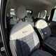 Fiat 500 Hatchback (08-24) Lounge Mild Hybrid 1.0 70hp 3d For Sale - Rodden Road Cars, Frome
