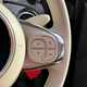 Fiat 500 Hatchback (08-24) Lounge Mild Hybrid 1.0 70hp 3d For Sale - Rodden Road Cars, Frome