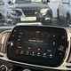 Fiat 500 Hatchback (08-24) Lounge Mild Hybrid 1.0 70hp 3d For Sale - Rodden Road Cars, Frome