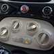Fiat 500 Hatchback (08-24) Lounge Mild Hybrid 1.0 70hp 3d For Sale - Rodden Road Cars, Frome