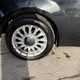 Fiat 500 Hatchback (08-24) Lounge Mild Hybrid 1.0 70hp 3d For Sale - Rodden Road Cars, Frome