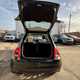 Fiat 500 Hatchback (08-24) Lounge Mild Hybrid 1.0 70hp 3d For Sale - Rodden Road Cars, Frome
