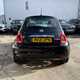 Fiat 500 Hatchback (08-24) Lounge Mild Hybrid 1.0 70hp 3d For Sale - Rodden Road Cars, Frome