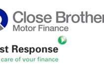 Audi A3 Sportback (04-13) 2.0 TDI Sport (Start Stop) 5d For Sale - CJ AUTOS BRISTOL, Warmley