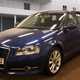 Audi A3 Sportback (04-13) 2.0 TDI Sport (Start Stop) 5d For Sale - CJ AUTOS BRISTOL, Warmley