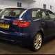Audi A3 Sportback (04-13) 2.0 TDI Sport (Start Stop) 5d For Sale - CJ AUTOS BRISTOL, Warmley