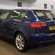 Audi A3 Sportback (04-13) 2.0 TDI Sport (Start Stop) 5d For Sale - CJ AUTOS BRISTOL, Warmley