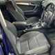 Audi A3 Sportback (04-13) 2.0 TDI Sport (Start Stop) 5d For Sale - CJ AUTOS BRISTOL, Warmley