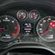Audi A3 Sportback (04-13) 2.0 TDI Sport (Start Stop) 5d For Sale - CJ AUTOS BRISTOL, Warmley