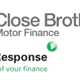 Audi A3 Sportback (04-13) 2.0 TDI Sport (Start Stop) 5d For Sale - CJ AUTOS BRISTOL, Warmley