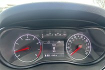 Vauxhall Corsa Hatchback (14-19) SRi VX-Line Nav Black 1.4i (90PS) 5d For Sale - Twells Vauxhall, Lincoln
