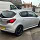 Vauxhall Corsa Hatchback (14-19) SRi VX-Line Nav Black 1.4i (90PS) 5d For Sale - Twells Vauxhall, Lincoln