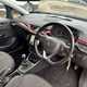 Vauxhall Corsa Hatchback (14-19) SRi VX-Line Nav Black 1.4i (90PS) 5d For Sale - Twells Vauxhall, Lincoln