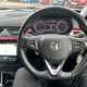 Vauxhall Corsa Hatchback (14-19) SRi VX-Line Nav Black 1.4i (90PS) 5d For Sale - Twells Vauxhall, Lincoln
