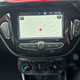 Vauxhall Corsa Hatchback (14-19) SRi VX-Line Nav Black 1.4i (90PS) 5d For Sale - Twells Vauxhall, Lincoln