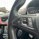 Vauxhall Corsa Hatchback (14-19) SRi VX-Line Nav Black 1.4i (90PS) 5d For Sale - Twells Vauxhall, Lincoln