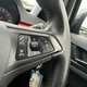 Vauxhall Corsa Hatchback (14-19) SRi VX-Line Nav Black 1.4i (90PS) 5d For Sale - Twells Vauxhall, Lincoln