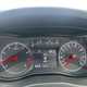 Vauxhall Corsa Hatchback (14-19) SRi VX-Line Nav Black 1.4i (90PS) 5d For Sale - Twells Vauxhall, Lincoln
