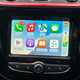 Vauxhall Corsa Hatchback (14-19) SRi VX-Line Nav Black 1.4i (90PS) 5d For Sale - Twells Vauxhall, Lincoln