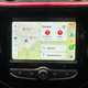 Vauxhall Corsa Hatchback (14-19) SRi VX-Line Nav Black 1.4i (90PS) 5d For Sale - Twells Vauxhall, Lincoln